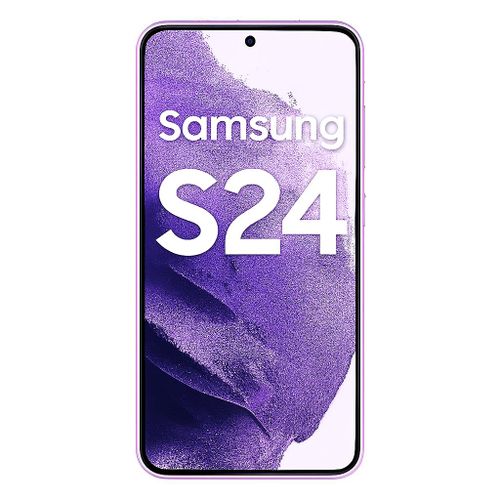 Samsung s24 - Image 1