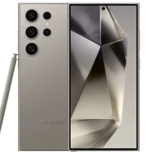 Samsung s24 - Image 2