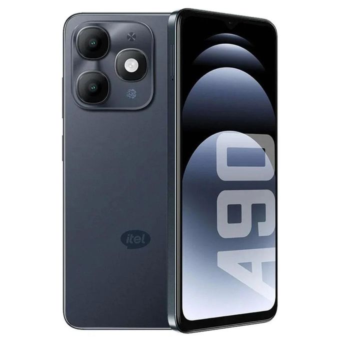 Itel A90 - Image 1