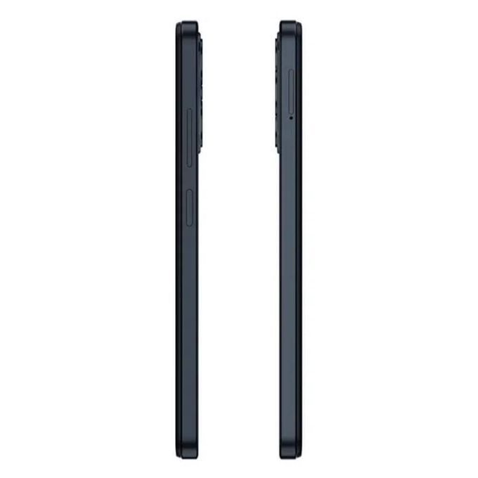 Itel A90 - Image 2