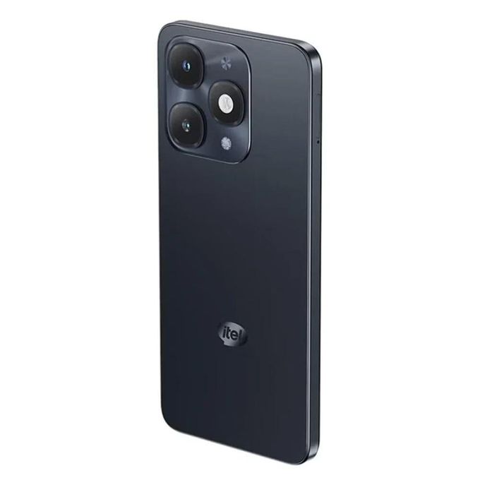 Itel A90 - Image 3