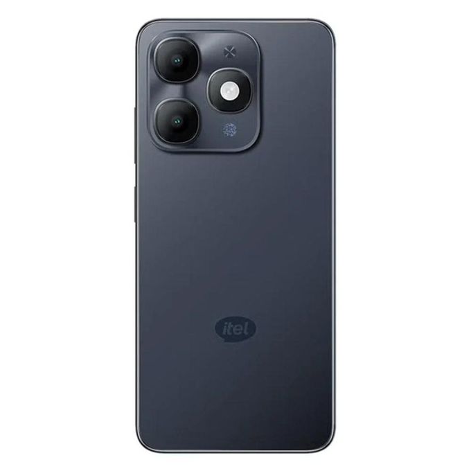 Itel A90 - Image 4