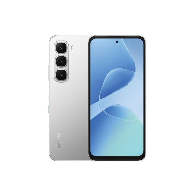 Infinix Hot 60i - Image 1