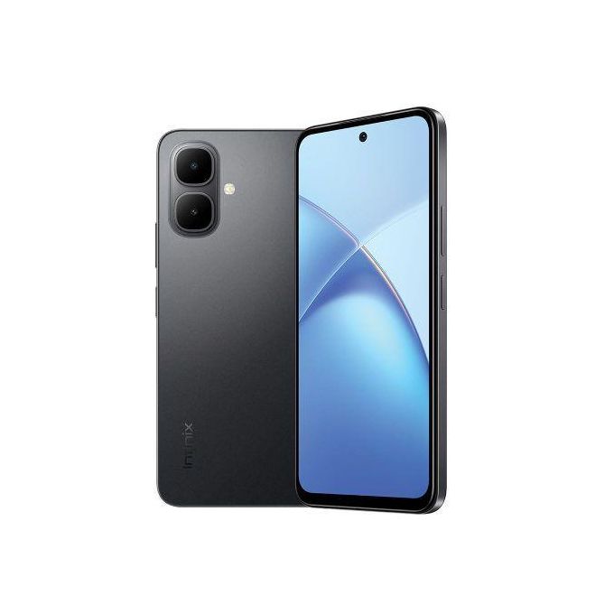 Infinix Smart 10 - Image 1