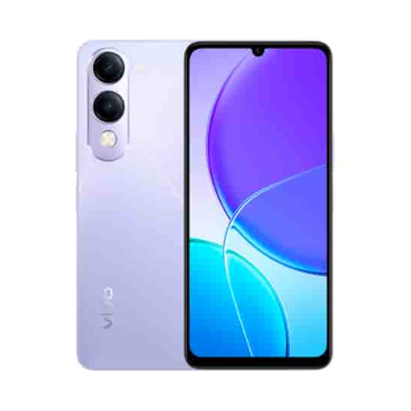 Vivo Y04 - Image 1