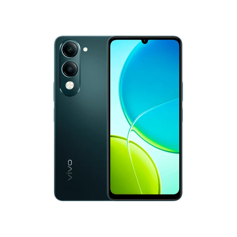 Vivo Y04 - Image 2
