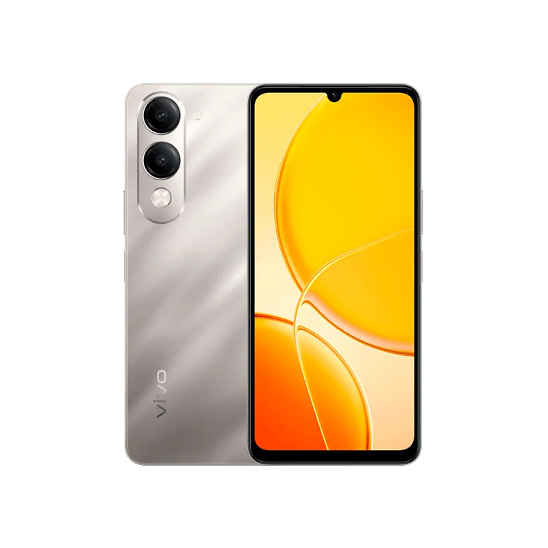 Vivo Y04 - Image 3