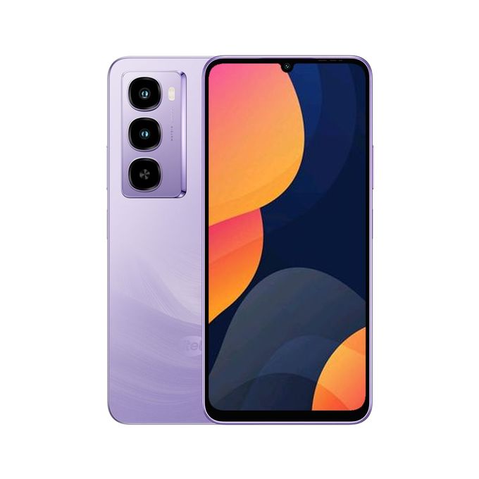Itel City 100 - Image 2
