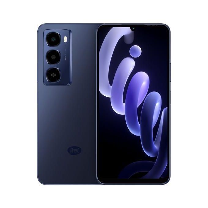Itel City 100 - Image 3