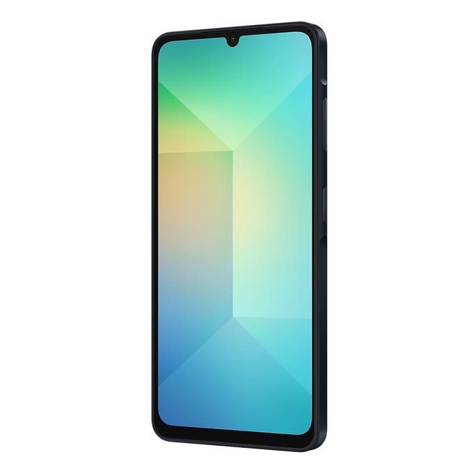 Samsung Galaxy A06 - Image 1