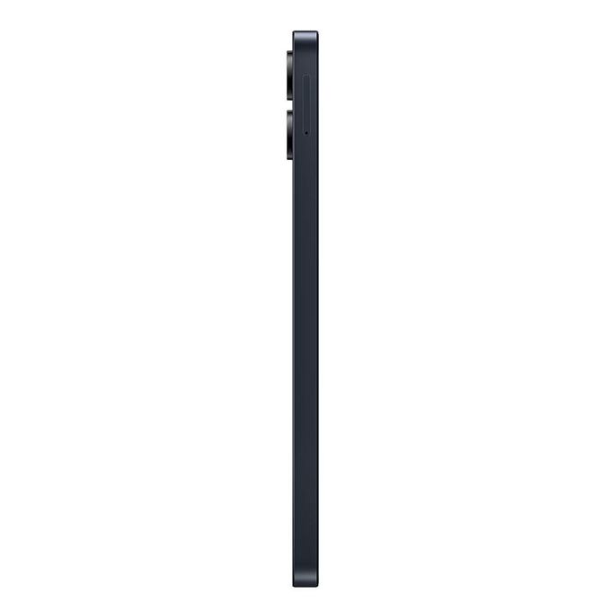 Samsung Galaxy A06 - Image 2