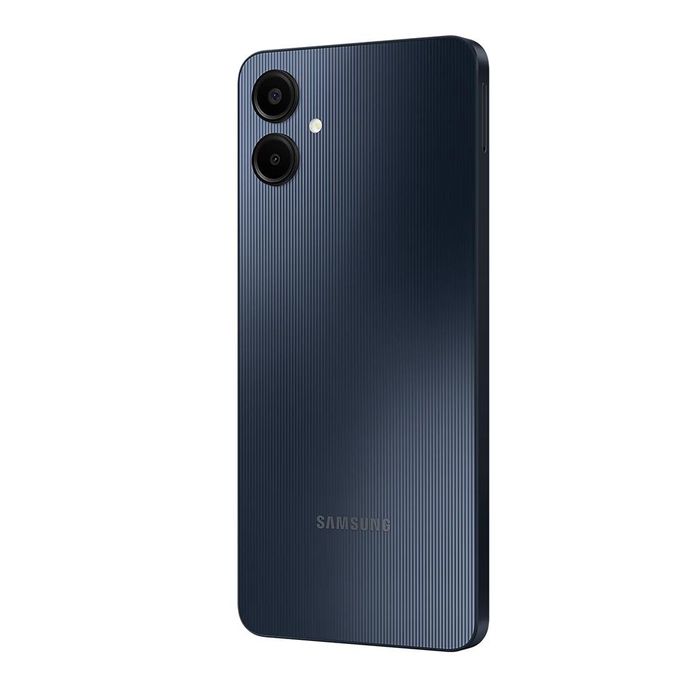 Samsung Galaxy A06 - Image 3