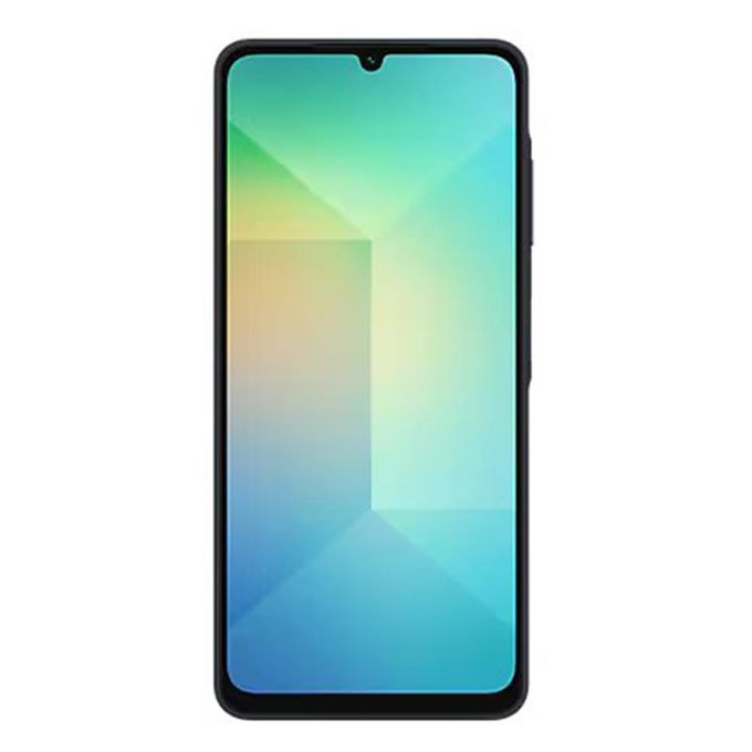 Samsung Galaxy A06 - Image 4