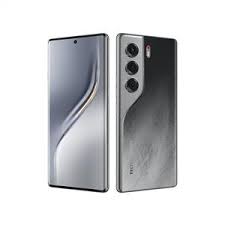 Tecno Camon 40 pro - Image 3
