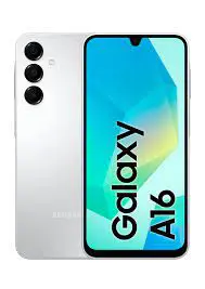 Samsung Galaxy A16 - Image 2