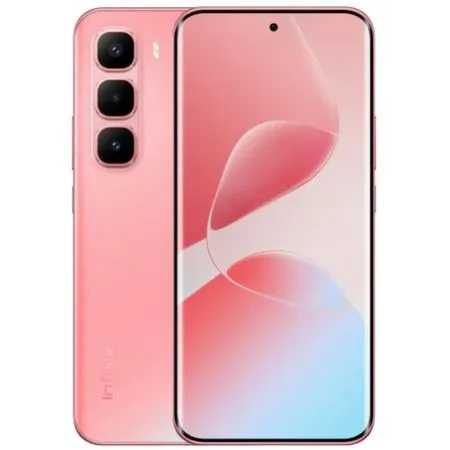 Infinix HOT 60 Pro Plus - Image 4