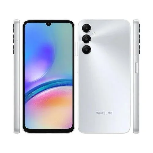 Samsung Galaxy A05 - Image 3