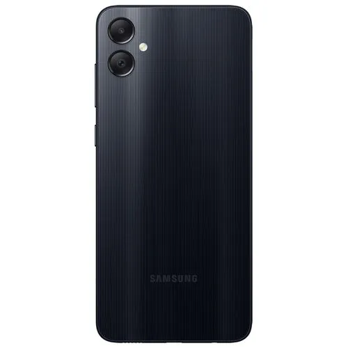 Samsung Galaxy A05 - Image 5