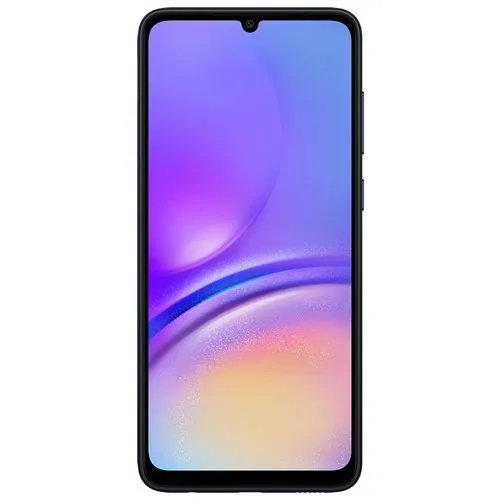 Samsung Galaxy A05 - Image 6