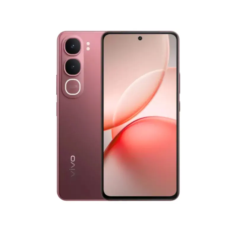 Vivo Y21d - Image 1