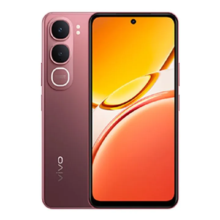 Vivo Y21d - Image 2