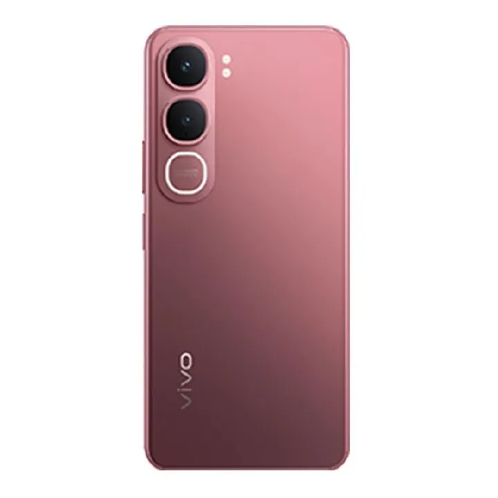 Vivo Y21d - Image 3