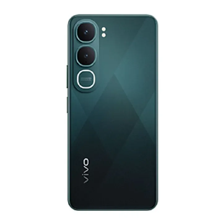Vivo Y21d - Image 4