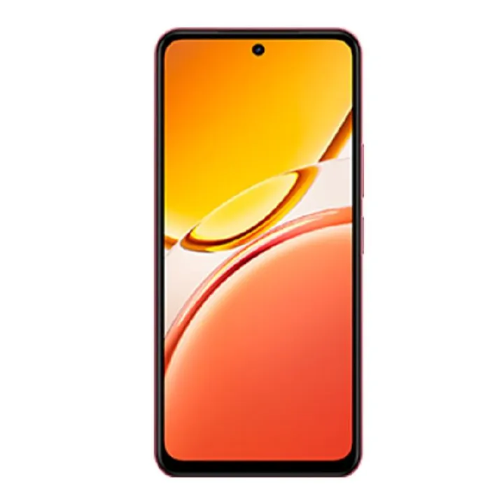 Vivo Y21d - Image 5
